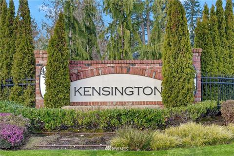 17715 33rd Dr SE, Bothell, WA 98012 photo 21