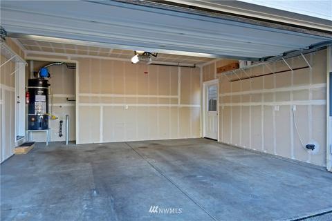 17715 33rd Dr SE, Bothell, WA 98012 photo 18