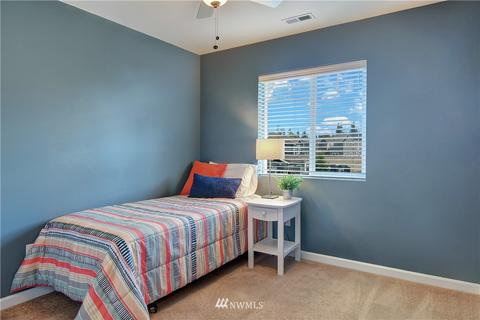 17715 33rd Dr SE, Bothell, WA 98012 photo 16