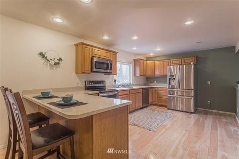 6710 Olympic Dr, Everett, WA 98203 photo 12