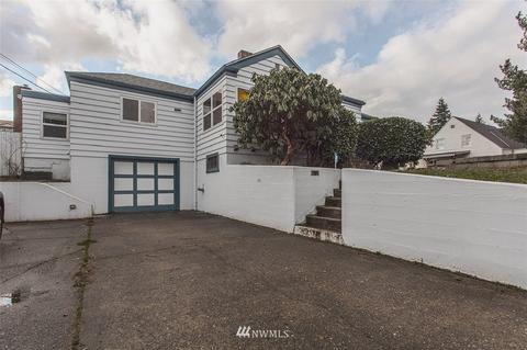 6710 Olympic Dr, Everett, WA 98203 photo 1