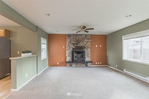 6710 Olympic Dr, Everett, WA 98203 photo 18
