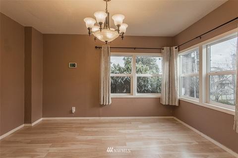 6710 Olympic Dr, Everett, WA 98203 photo 11