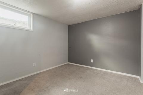6710 Olympic Dr, Everett, WA 98203 photo 31