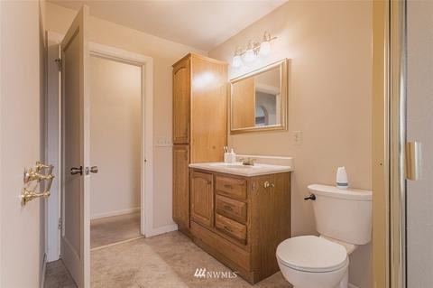 6710 Olympic Dr, Everett, WA 98203 photo 25