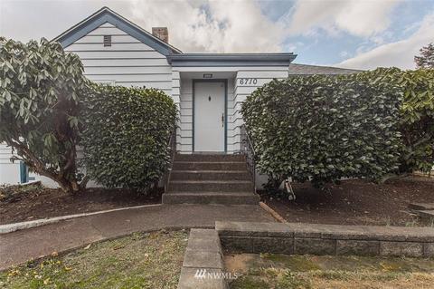6710 Olympic Dr, Everett, WA 98203 photo 3