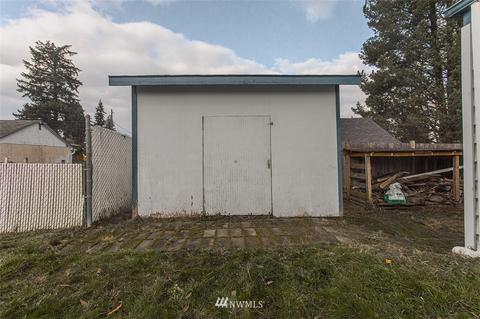6710 Olympic Dr, Everett, WA 98203 photo 35