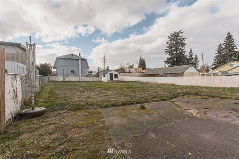6710 Olympic Dr, Everett, WA 98203 photo 33