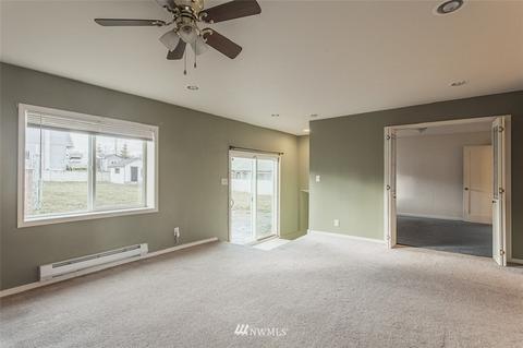 6710 Olympic Dr, Everett, WA 98203 photo 20