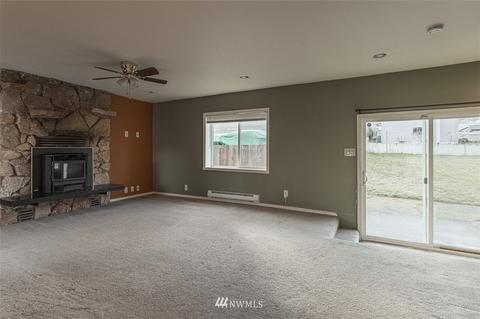 6710 Olympic Dr, Everett, WA 98203 photo 19