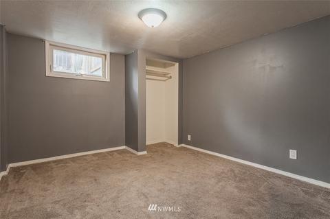 6710 Olympic Dr, Everett, WA 98203 photo 30