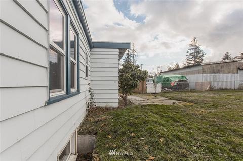 6710 Olympic Dr, Everett, WA 98203 photo 36