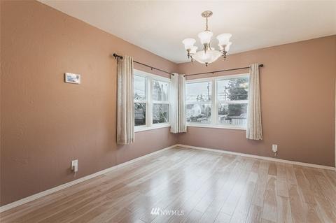 6710 Olympic Dr, Everett, WA 98203 photo 10