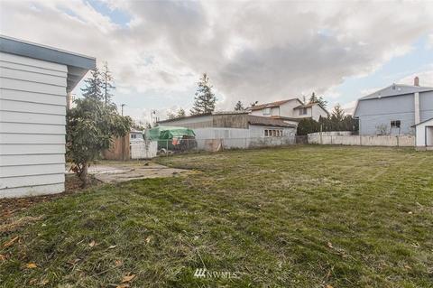 6710 Olympic Dr, Everett, WA 98203 photo 37