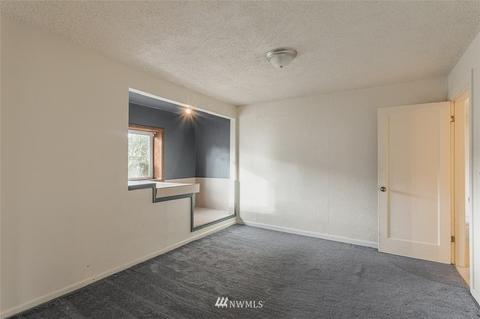 6710 Olympic Dr, Everett, WA 98203 photo 16