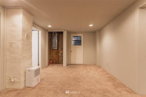 6710 Olympic Dr, Everett, WA 98203 photo 23