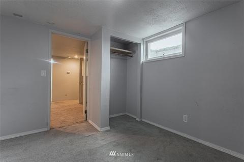 6710 Olympic Dr, Everett, WA 98203 photo 32