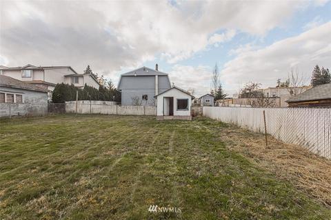6710 Olympic Dr, Everett, WA 98203 photo 38