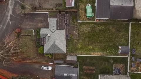 6710 Olympic Dr, Everett, WA 98203 photo 6