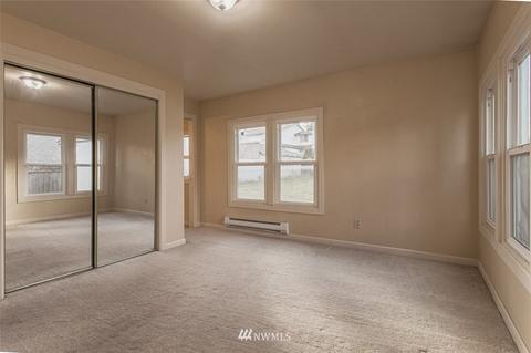 6710 Olympic Dr, Everett, WA 98203 photo 17