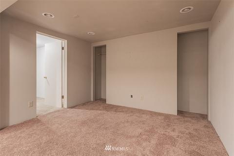 6710 Olympic Dr, Everett, WA 98203 photo 28