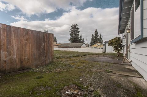6710 Olympic Dr, Everett, WA 98203 photo 34