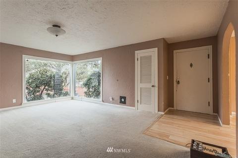 6710 Olympic Dr, Everett, WA 98203 photo 7