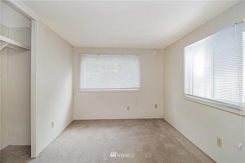 18418 227th Ave E, Orting, WA 98360 photo 14