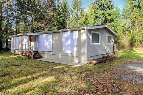 18418 227th Ave E, Orting, WA 98360 photo 2