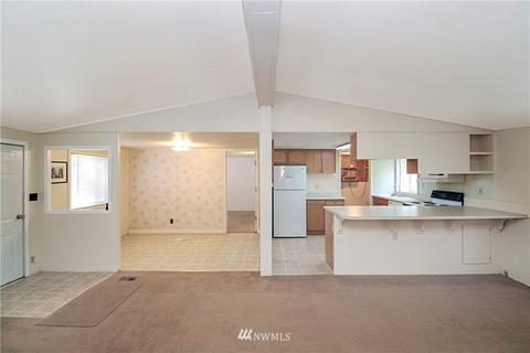 18418 227th Ave E, Orting, WA 98360 photo 7