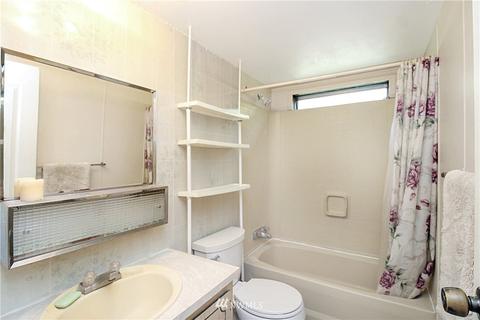18418 227th Ave E, Orting, WA 98360 photo 13