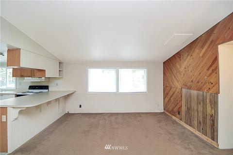 18418 227th Ave E, Orting, WA 98360 photo 6