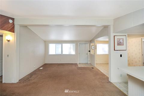 18418 227th Ave E, Orting, WA 98360 photo 4