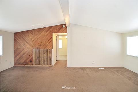 18418 227th Ave E, Orting, WA 98360 photo 5