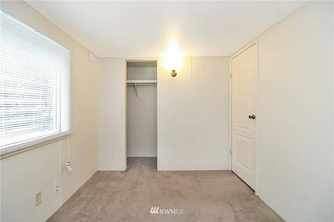 18418 227th Ave E, Orting, WA 98360 photo 12
