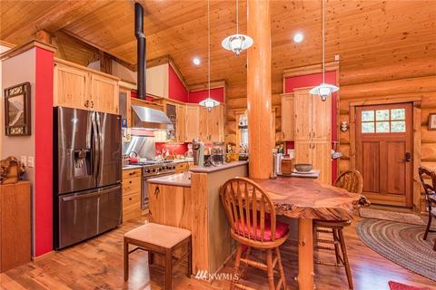 224 Barbara St, Sequim, WA 98382 photo 13