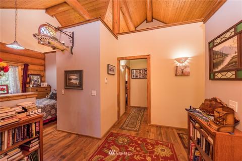 224 Barbara St, Sequim, WA 98382 photo 11