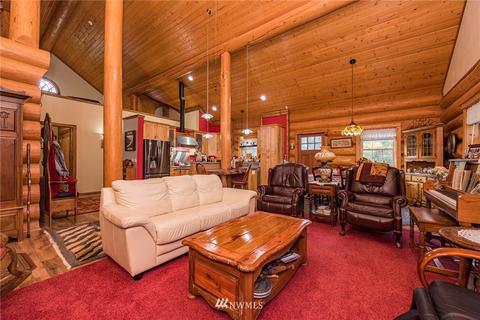 224 Barbara St, Sequim, WA 98382 photo 16