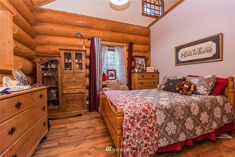 224 Barbara St, Sequim, WA 98382 photo 4
