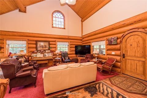 224 Barbara St, Sequim, WA 98382 photo 20