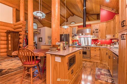 224 Barbara St, Sequim, WA 98382 photo 18