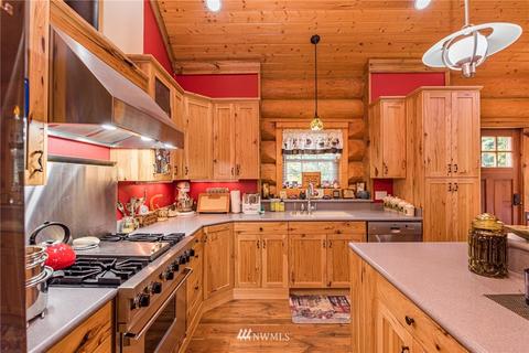 224 Barbara St, Sequim, WA 98382 photo 12