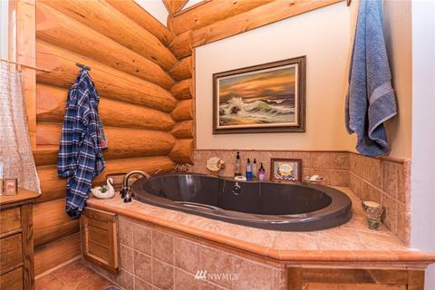 224 Barbara St, Sequim, WA 98382 photo 8