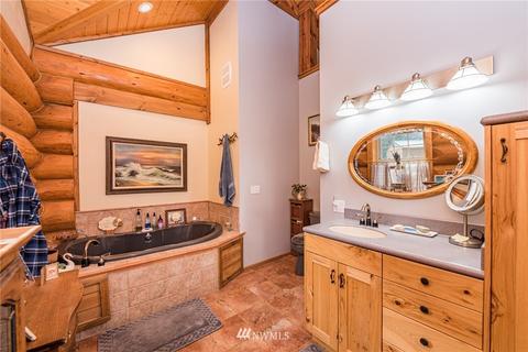 224 Barbara St, Sequim, WA 98382 photo 7