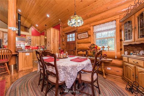 224 Barbara St, Sequim, WA 98382 photo 17