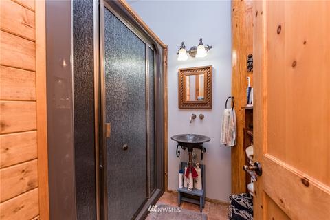 224 Barbara St, Sequim, WA 98382 photo 10