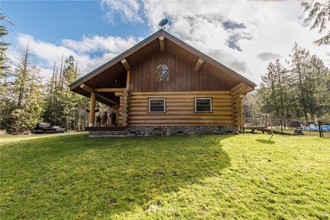 224 Barbara St, Sequim, WA 98382 photo 23