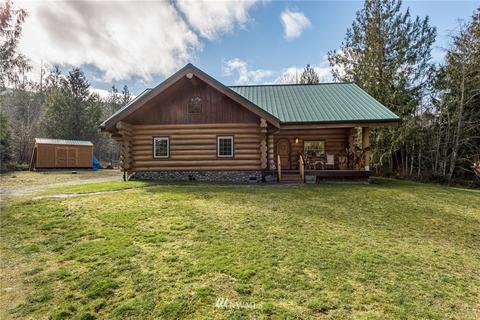 224 Barbara St, Sequim, WA 98382 photo 27