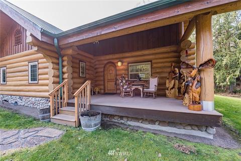 224 Barbara St, Sequim, WA 98382 photo 28