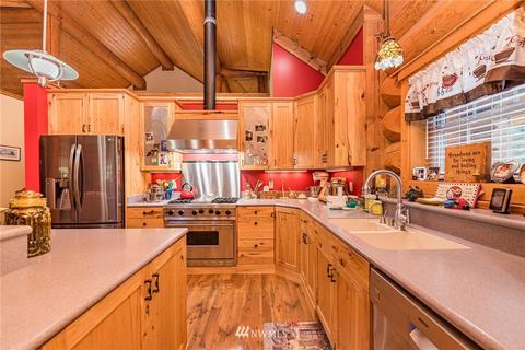224 Barbara St, Sequim, WA 98382 photo 19